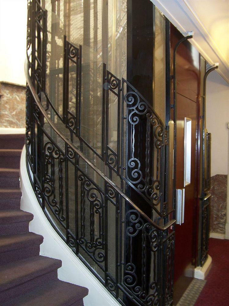 Hotel Manhattan