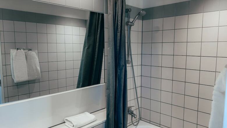Copenhagen Star Hotel