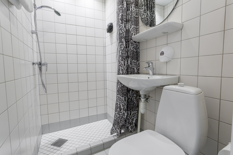 Copenhagen Star Hotel
