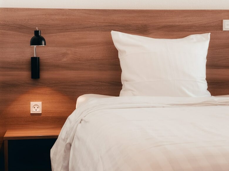 Copenhagen Star Hotel