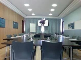 Hotel Le Grand Large