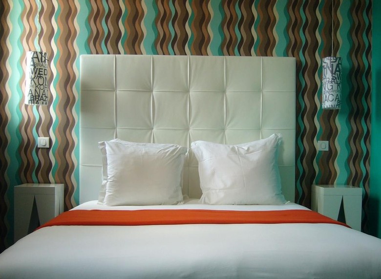Hotel Mirano