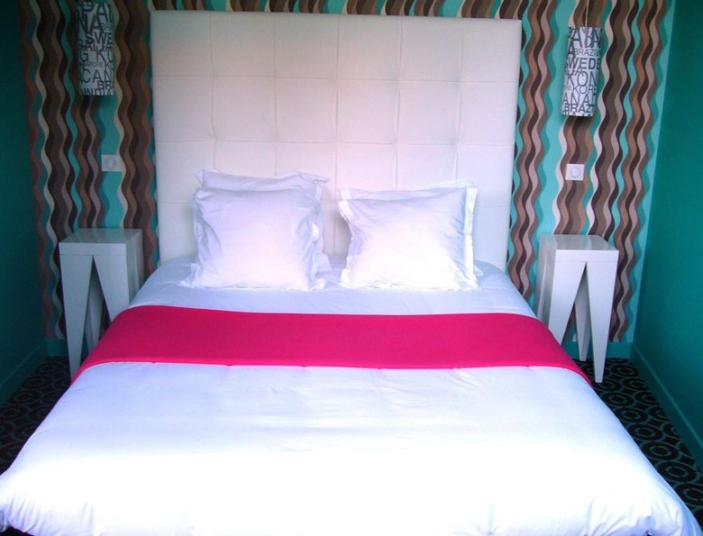 Hotel Mirano