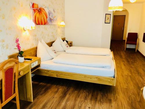 Hotel Toscana
