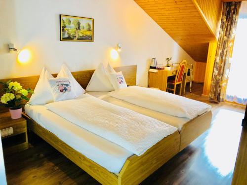Hotel Toscana