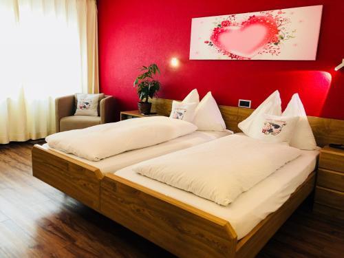 Hotel Toscana