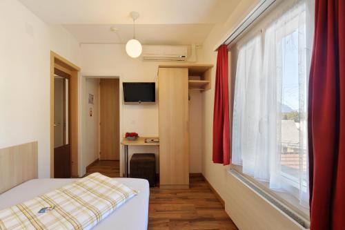 Hotel Derby