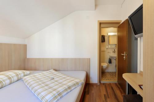 Hotel Derby