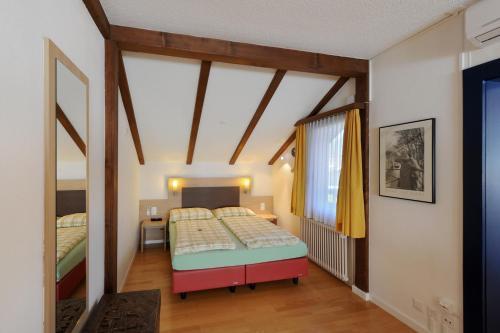Hotel Derby
