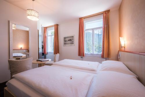 Hotel Derby