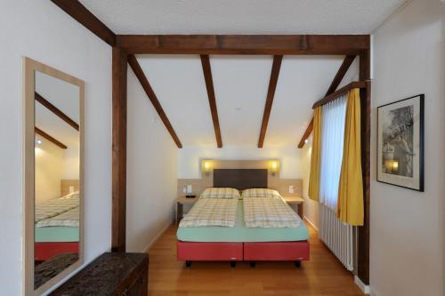 Hotel Derby