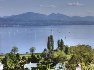 Hotel Bellerive