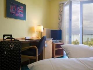 Hotel Bellerive