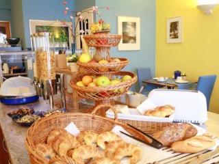 Hotel Bellerive