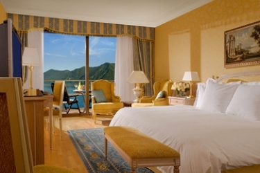 Hotel Splendide Royal