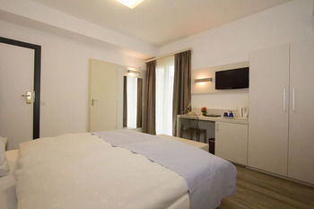 Hotel Colorado