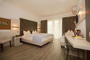 Hotel Colorado