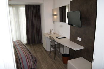 Hotel Colorado