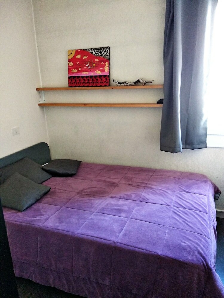 Altissim Apartments