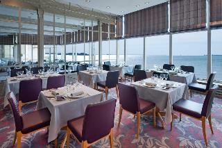 Aparthotel R�sidence Neptunia