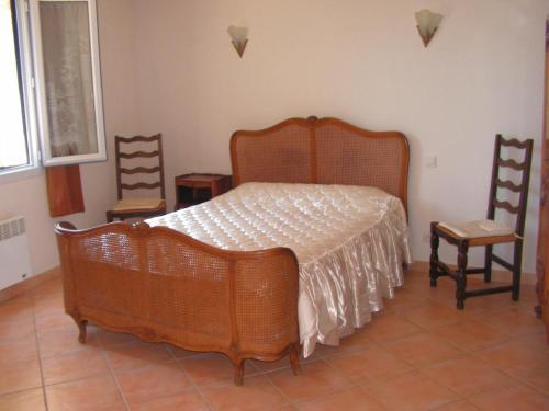 Apartamento Aicardi