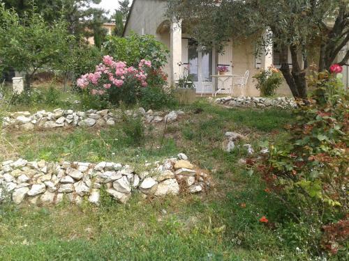 Apartamento Aicardi