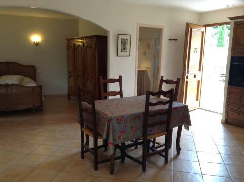 Apartamento Aicardi