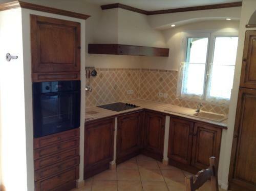 Apartamento Aicardi