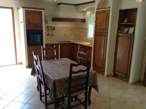 Apartamento Aicardi