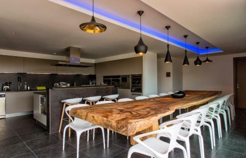 Hotel H�tel Version Maquis