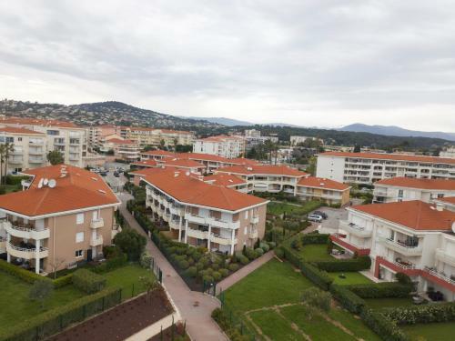 Apartamento Flore