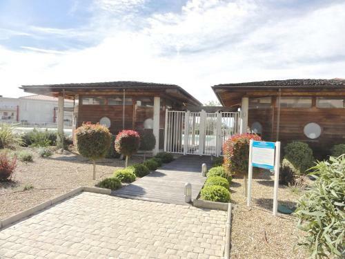 Apartamento Flore
