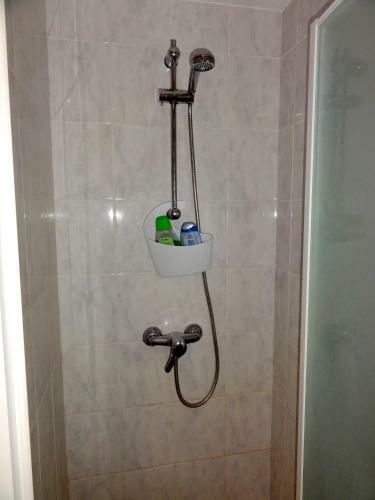 Apartamento Flore
