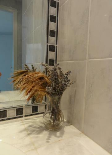 Apartamento Flore