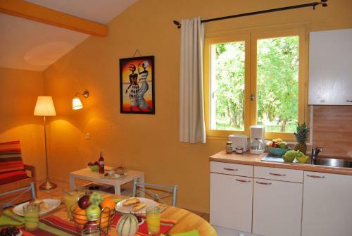 Grand Bleu Vacances - Les S�gali�res