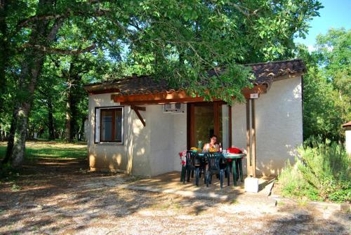 Grand Bleu Vacances - Les S�gali�res
