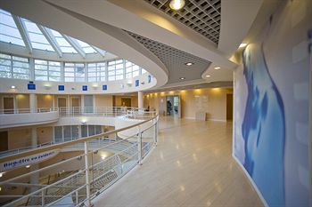 Hotel Vichy Spa H�tel Les Celestins