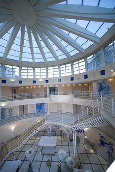 Hotel Vichy Spa H�tel Les Celestins