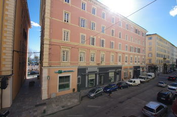 Hotel H�tel Napol�on