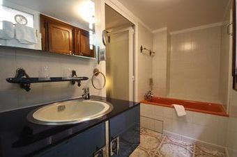 Hotel H�tel Napol�on