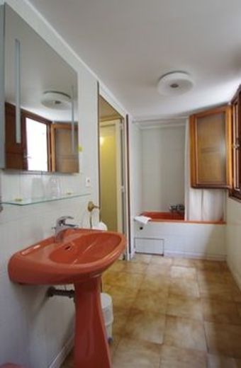Hotel H�tel Napol�on