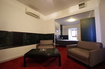 Hotel H�tel Napol�on
