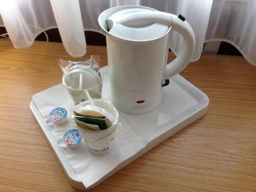 Hotel Campanile Mulhouse - Illzach Ile Napol�on