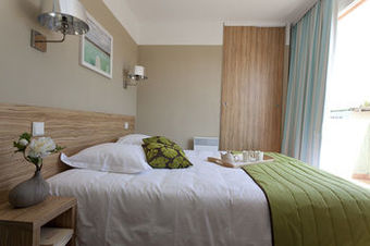 Apartamento Antibes Prestige