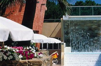 Apartamento Antibes Prestige