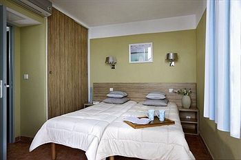 Apartamento Antibes Prestige