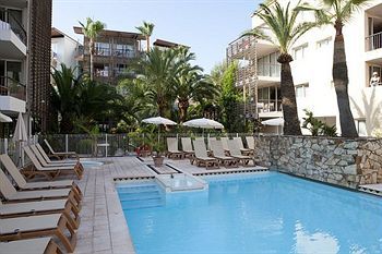 Apartamento Antibes Prestige