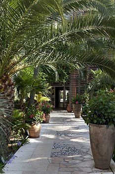 Apartamento Antibes Prestige