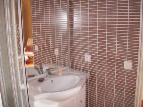 Bed & Breakfast La Maison Des Aur�lines