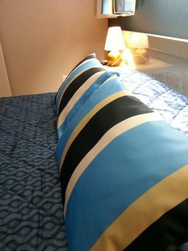 Hotel H�tel Beach